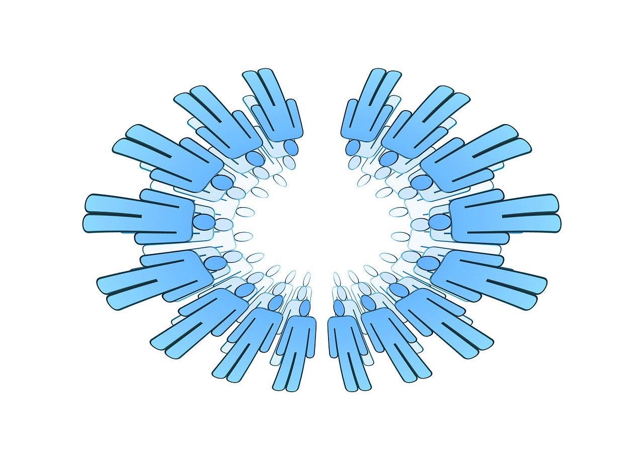 玛雅摩尔最新动态揭秘，最新消息一览