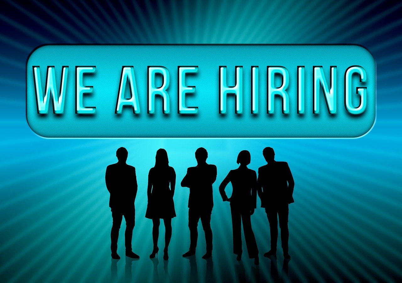 郴州新网招聘网最新职位信息概览，最新职位信息一网打尽