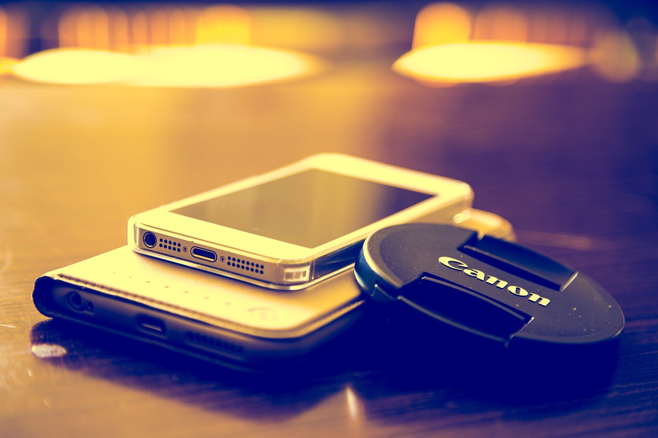 苹果XR官方价格详解与分析