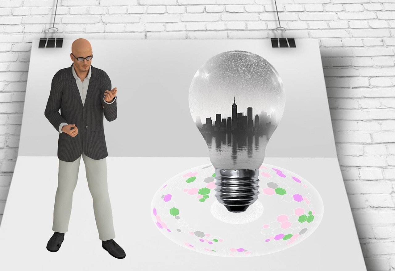 牙膏股票市场潜力与投资机会深度解析