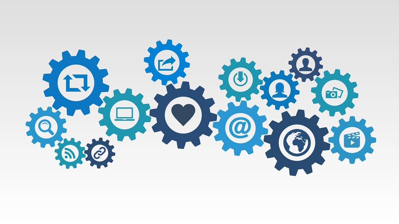 最新犀利观点分享，探索时代前沿，洞悉未来趋势