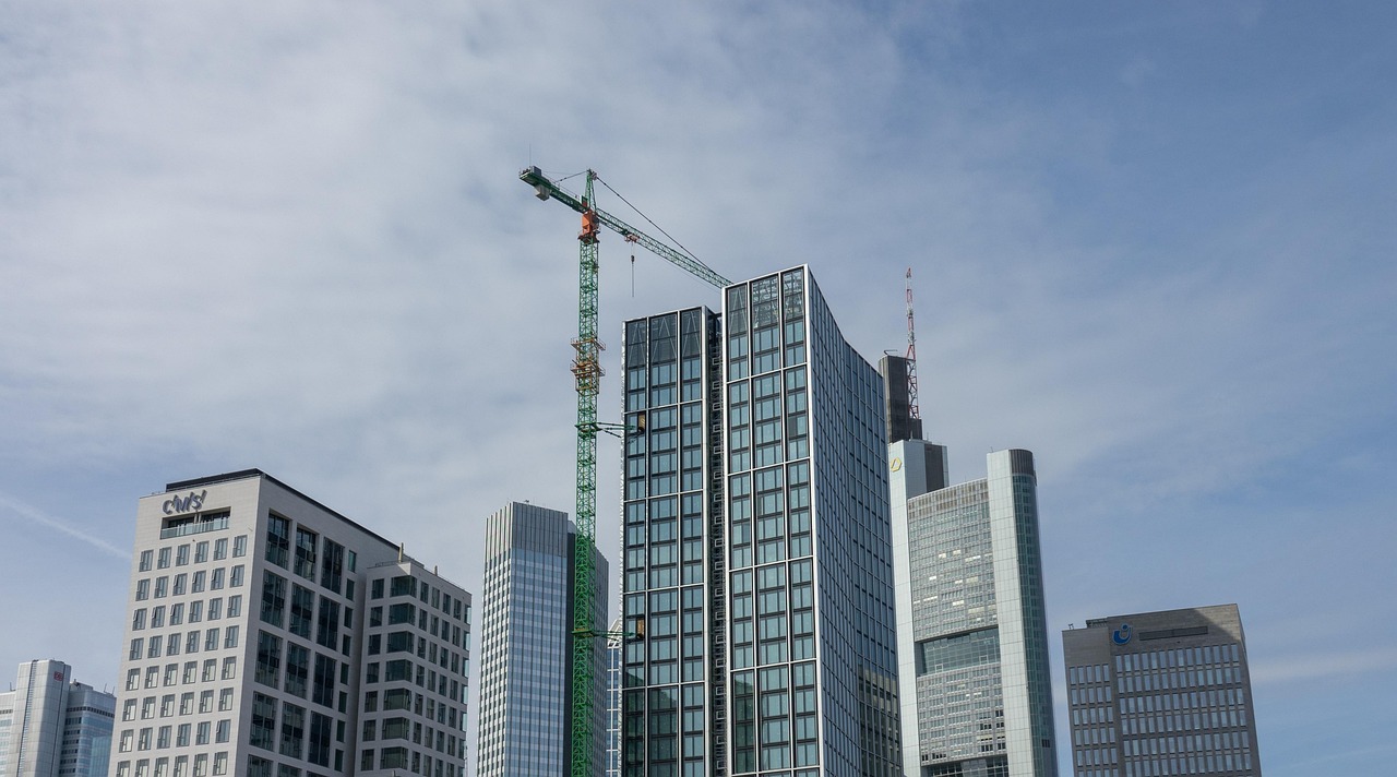 马焕龙在通辽的新职务变动，引领城市发展的新时代领导者