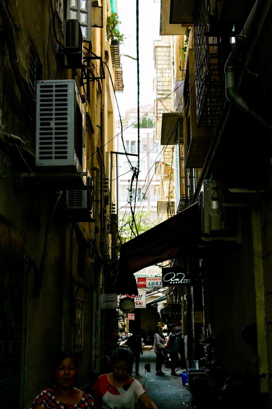 东方樾府最新动态，揭秘城市新贵的生活蓝图