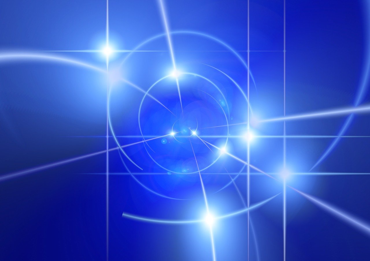 海尔集团上市之路，历程、影响及未来展望