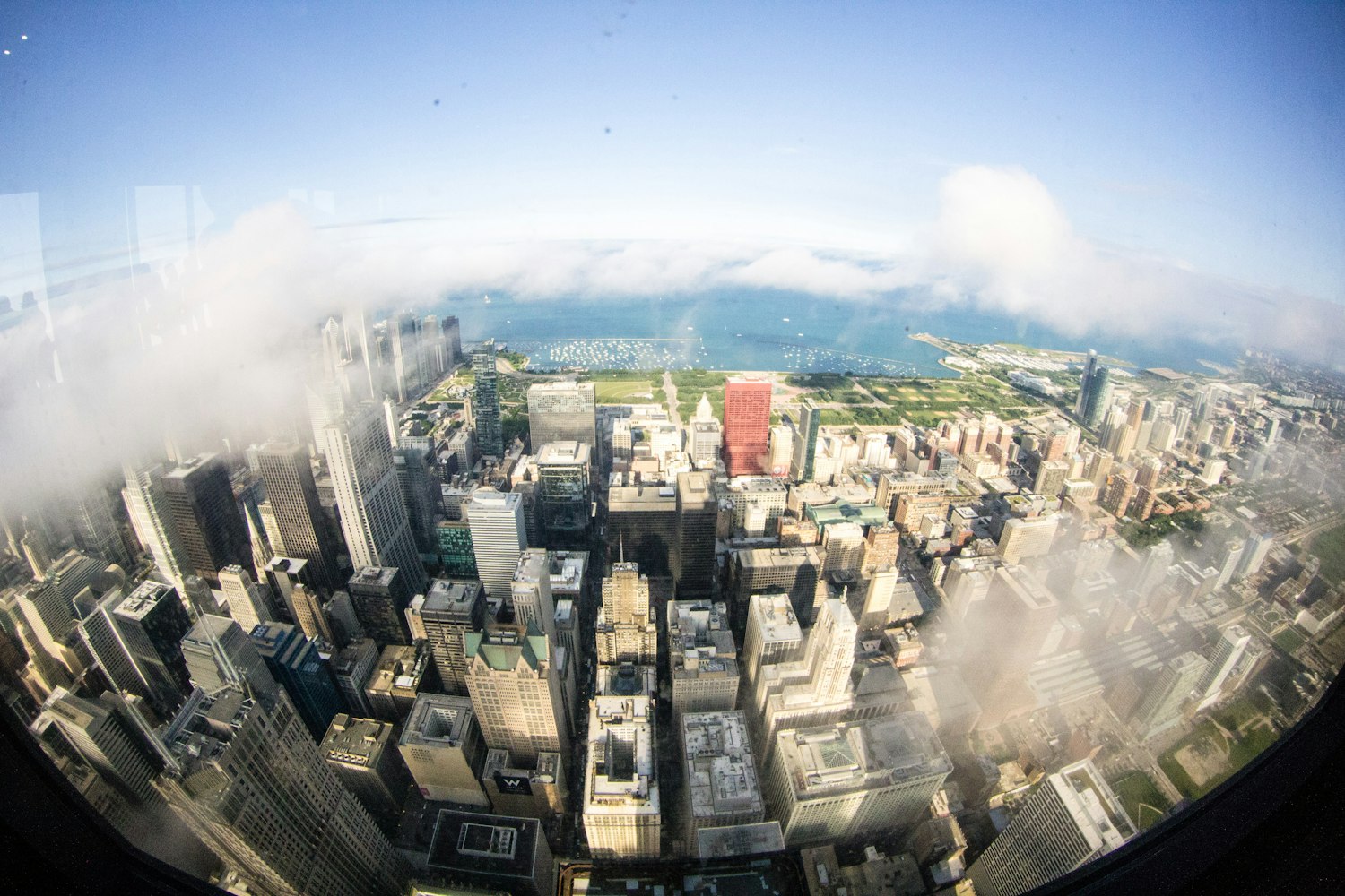 全球化背景下，投资美国股票的机会与挑战