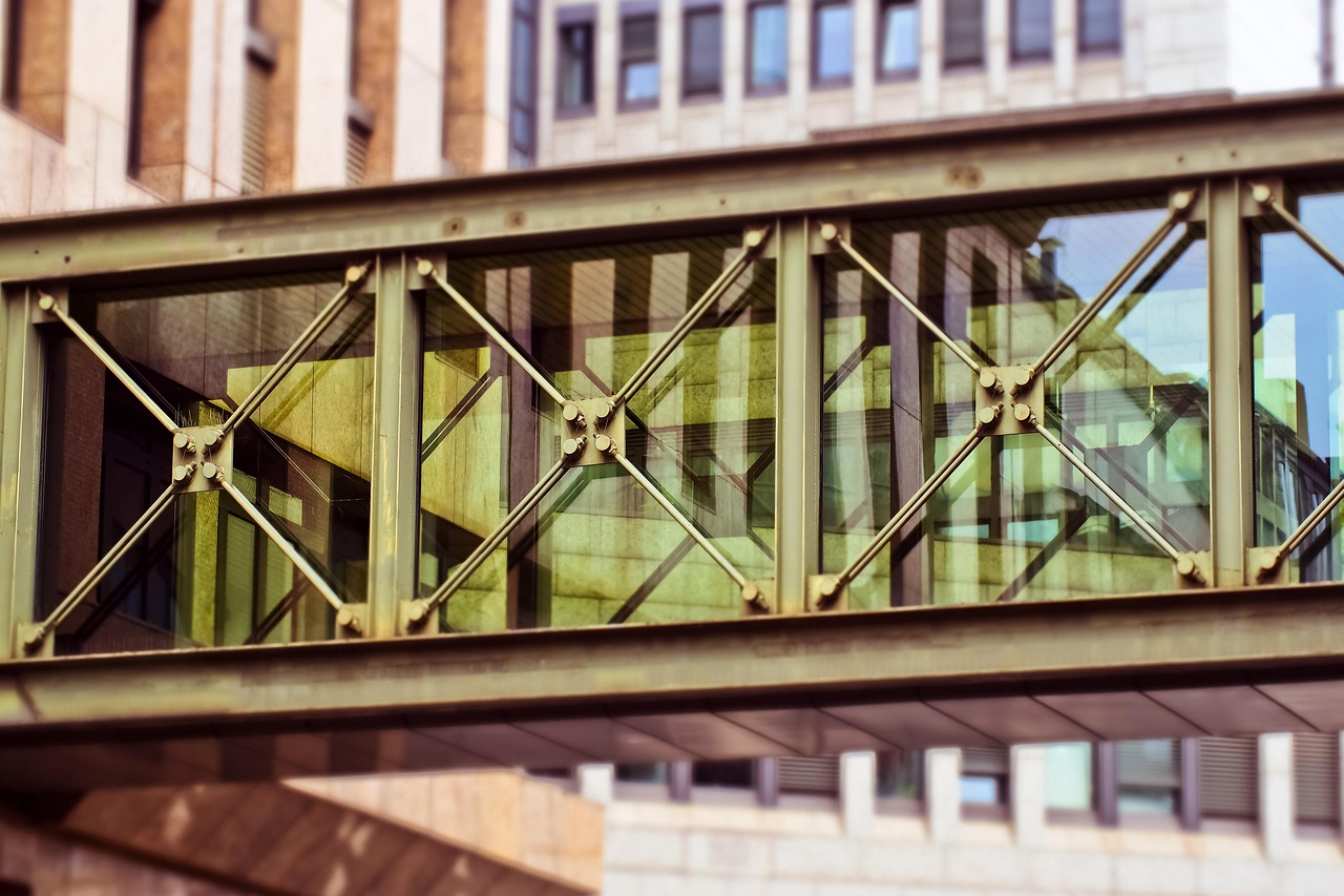 庐山市最新公告，城市发展的最新动态、未来展望与未来规划