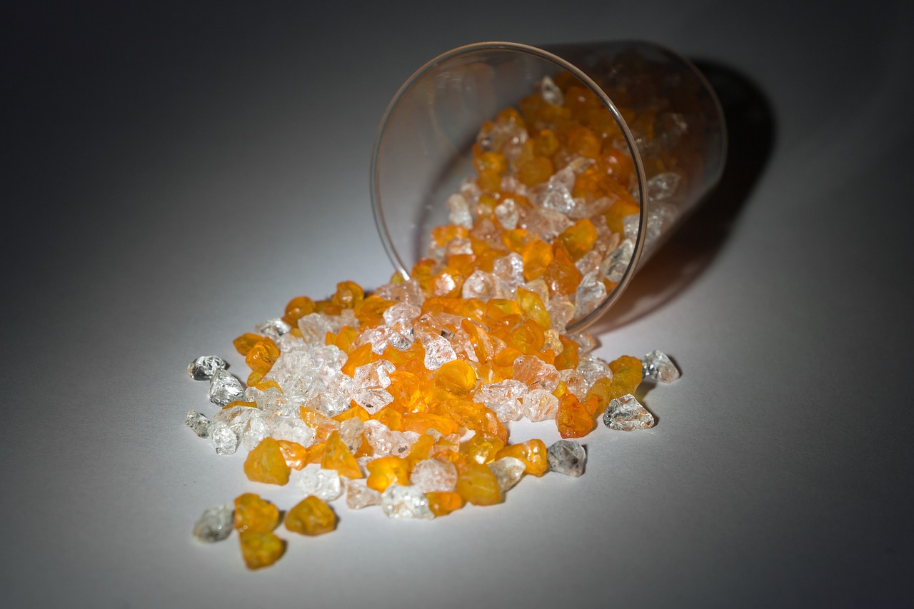 陈思诚，影视界新星持续闪耀，最新动态揭秘！