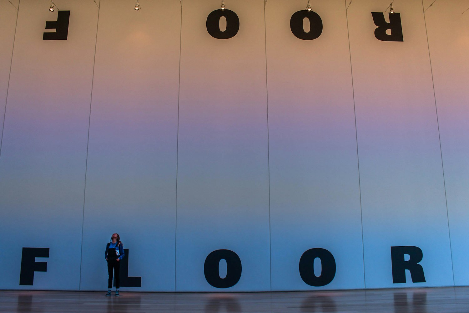 脑力挑战者新版下载，开启智慧探索之旅