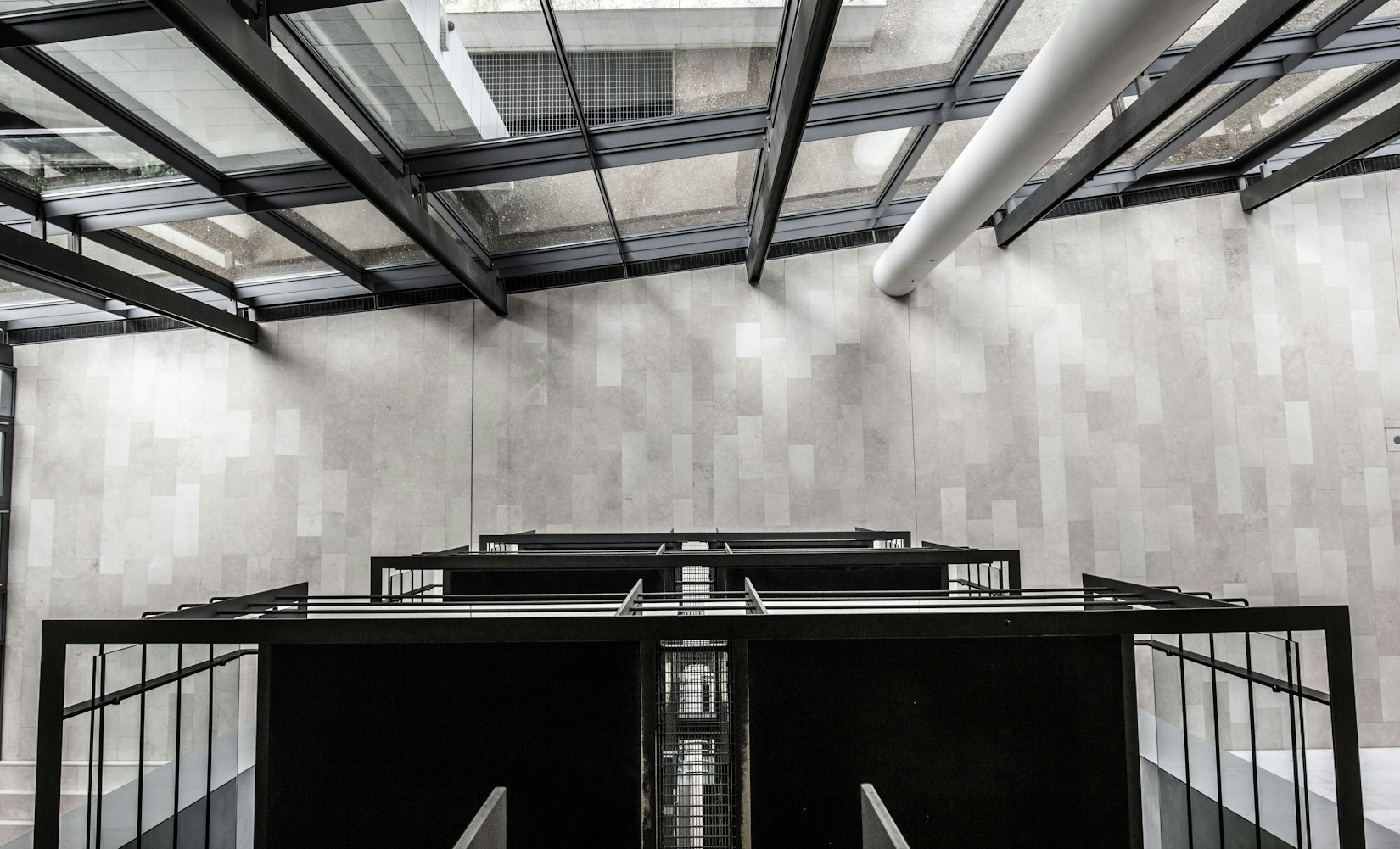 北京卫星电视安装，探索现代家庭娱乐新领域