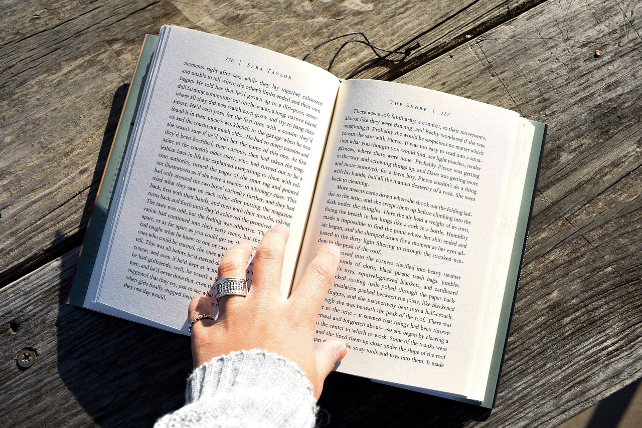 最新微信群建法，打造高效社交圈的新策略秘籍