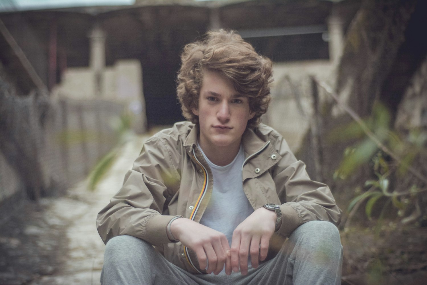 2016年泰国热门电视剧概览