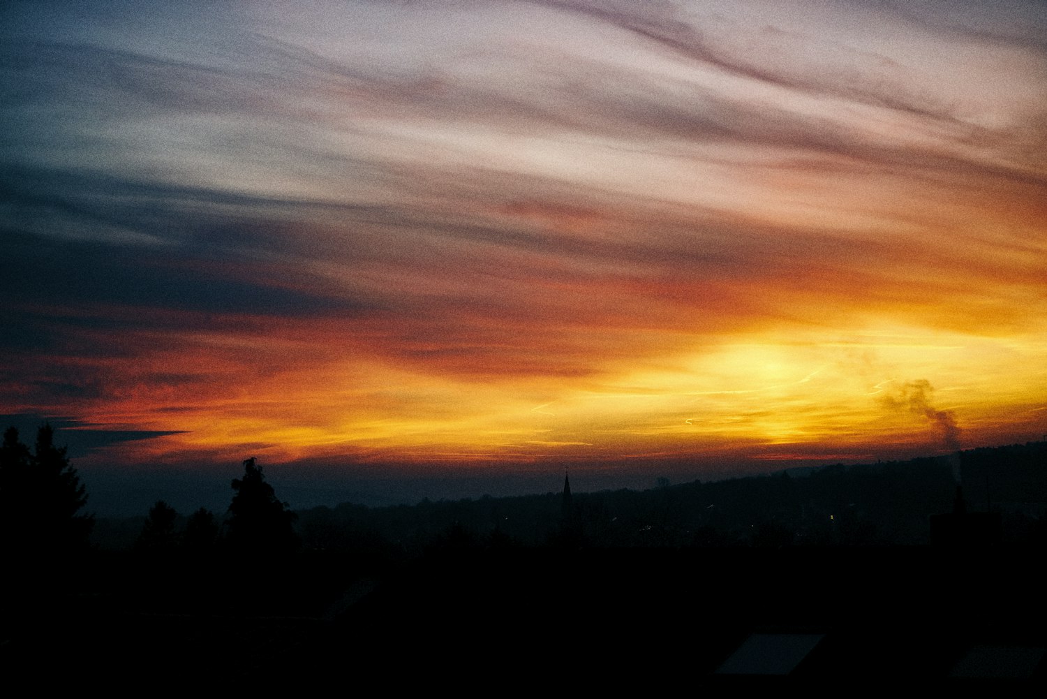 孟津红太阳最新动态报道