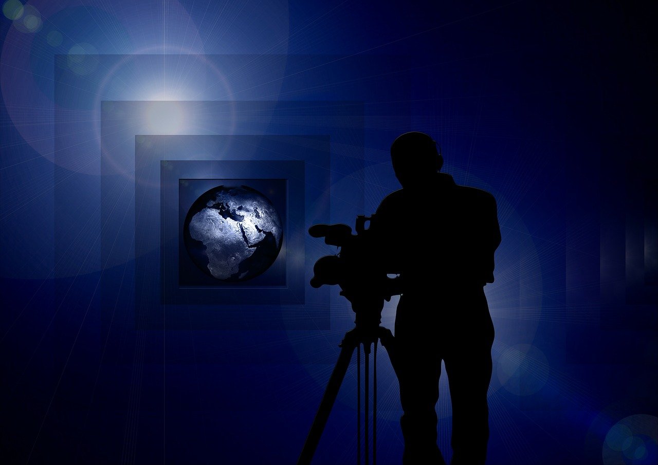 2013年最新电影大盘点