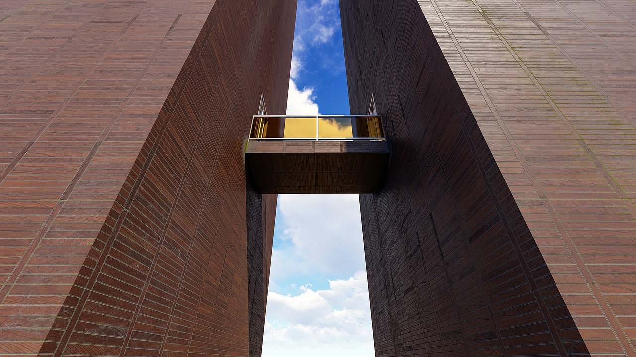 美国疫情最新动态，挑战与应对策略的最新进展