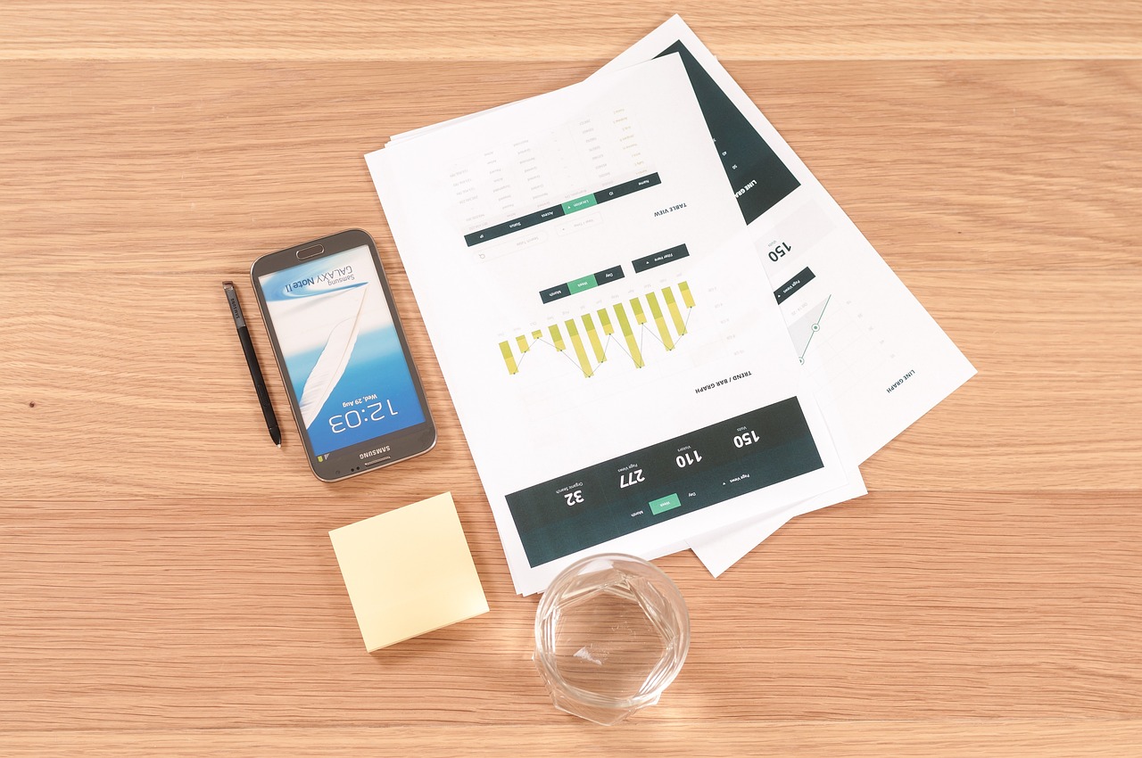 魅蓝Note 5最新系统升级深度解析与体验分享