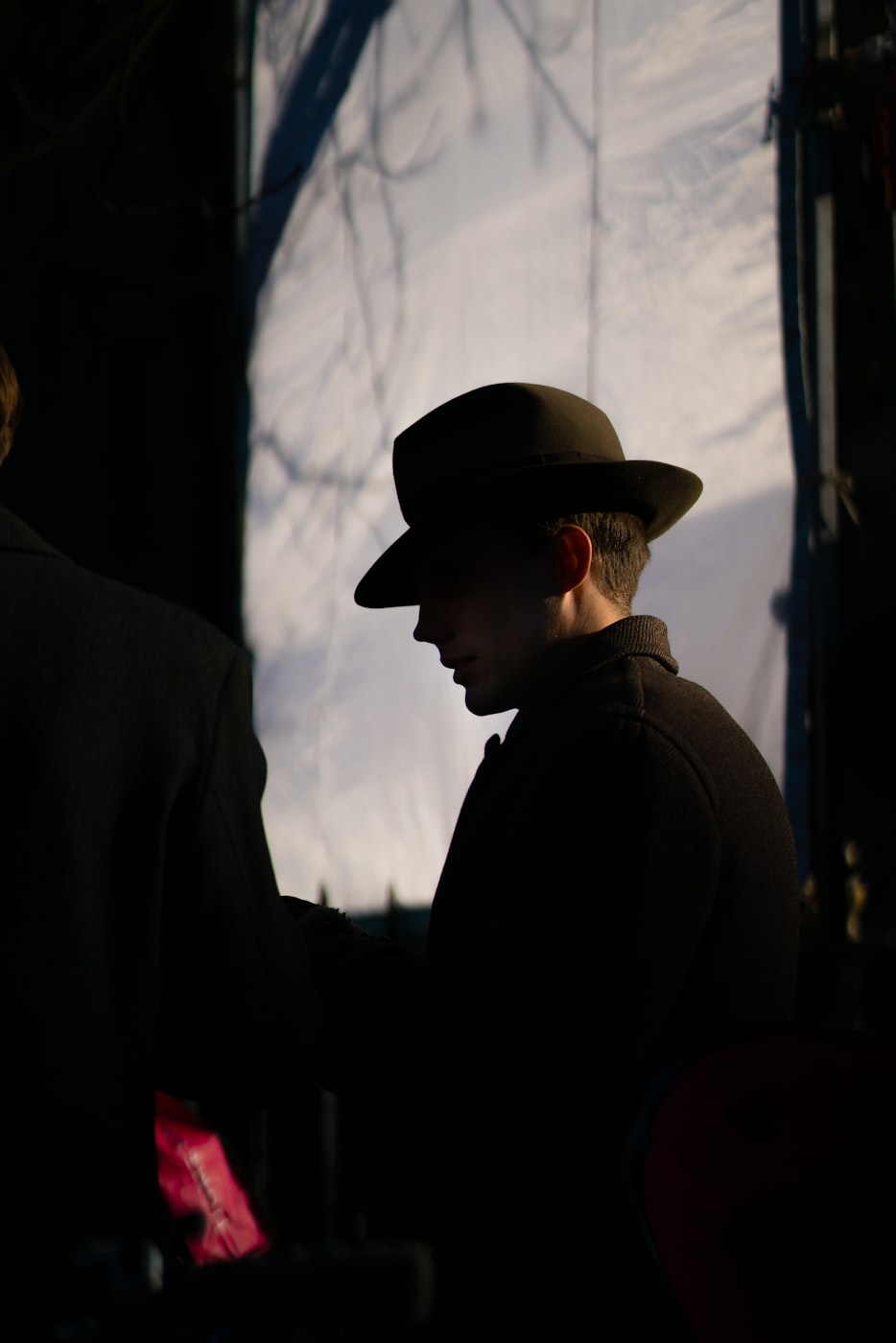 韩剧新恐怖电影，惊悚与情感的交织之美探索