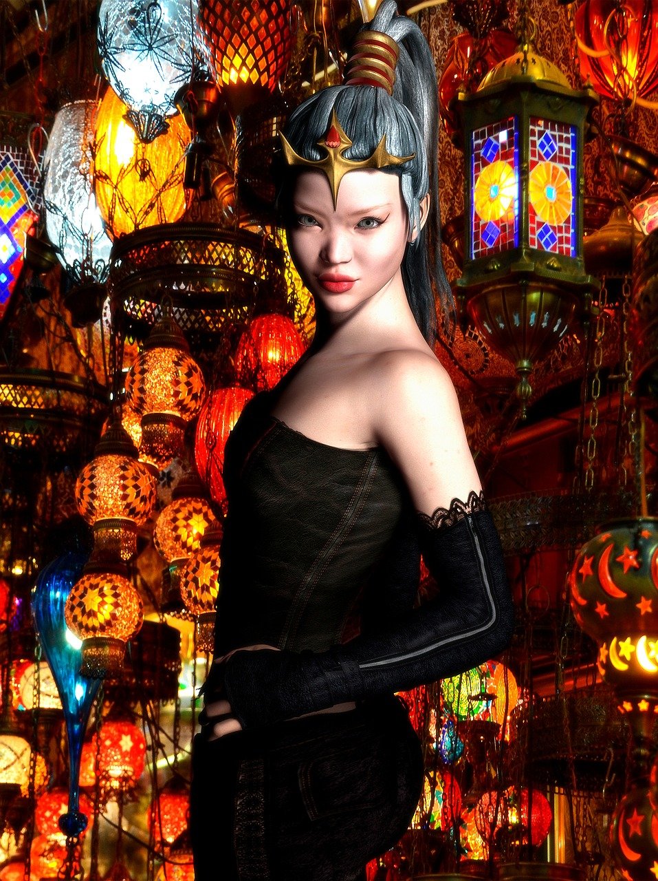 制服丝袜电影的艺术魅力，在线观看探索之旅