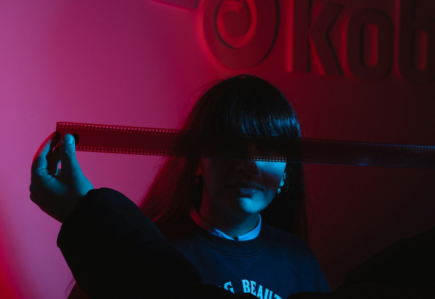 女人的战争之肮脏的交易,电影背后的真相与反思