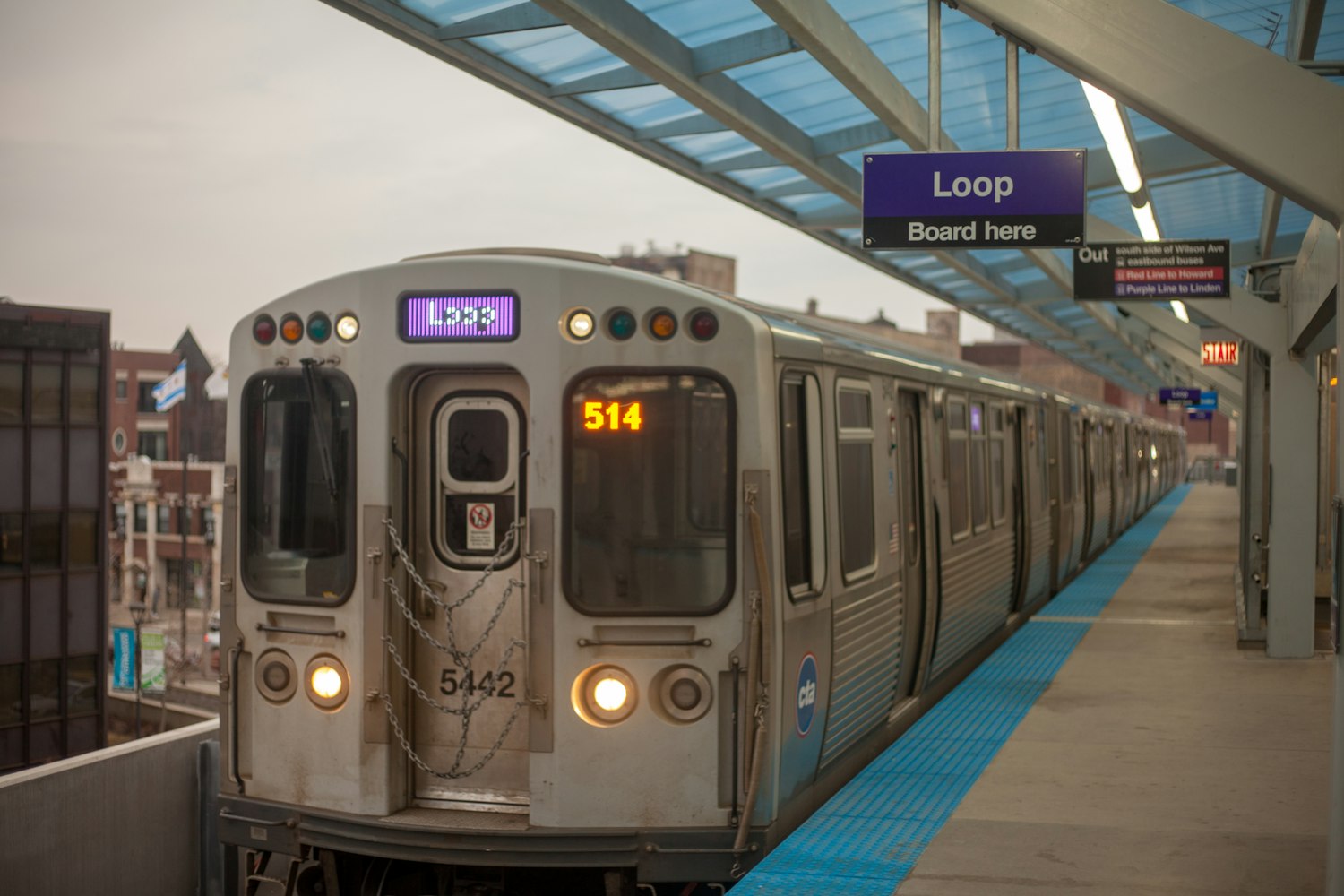 沈阳地铁6号线最新站点揭晓，城市交通枢纽新里程碑