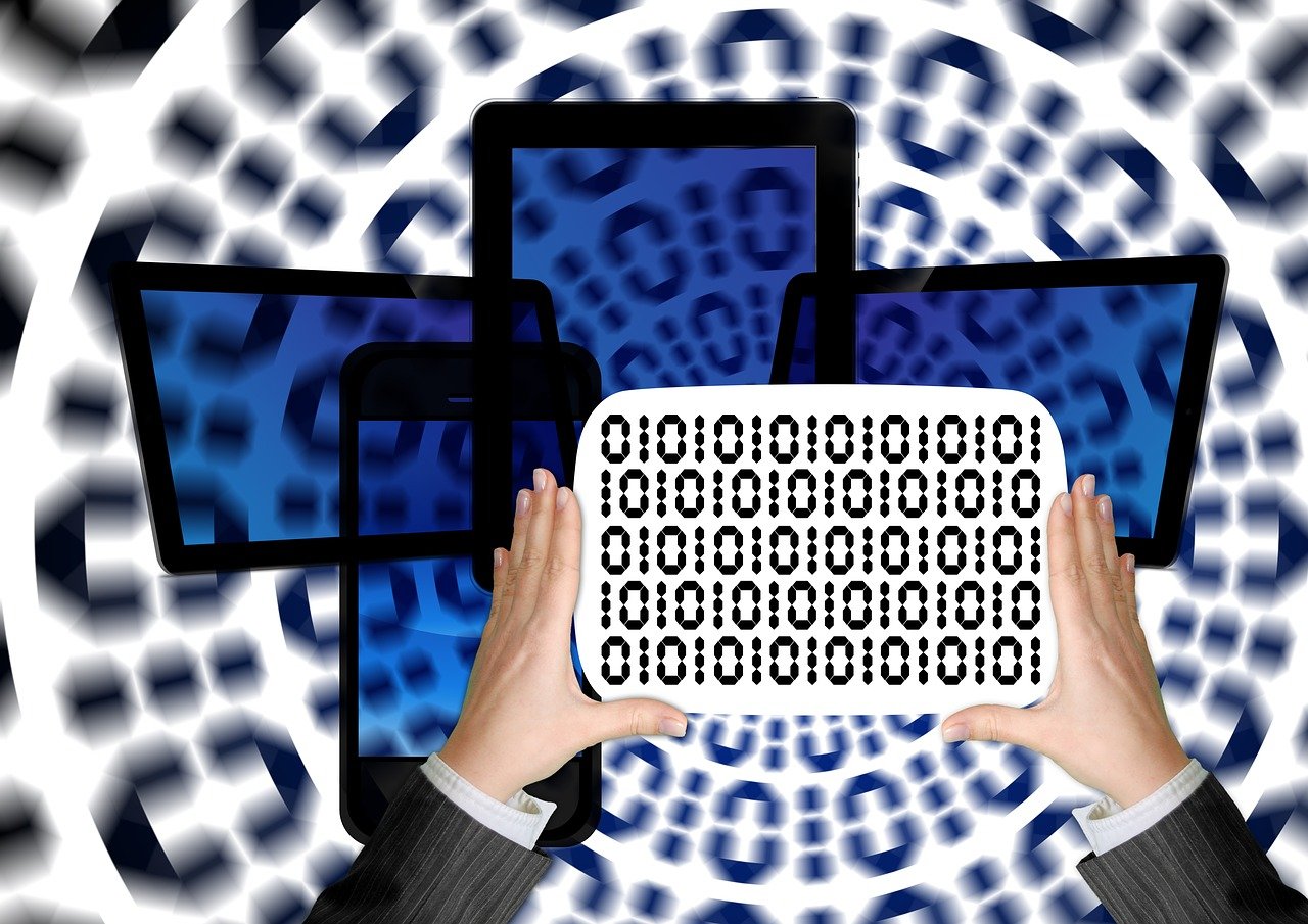 汇源通信迈向数字化转型的新征程最新动态