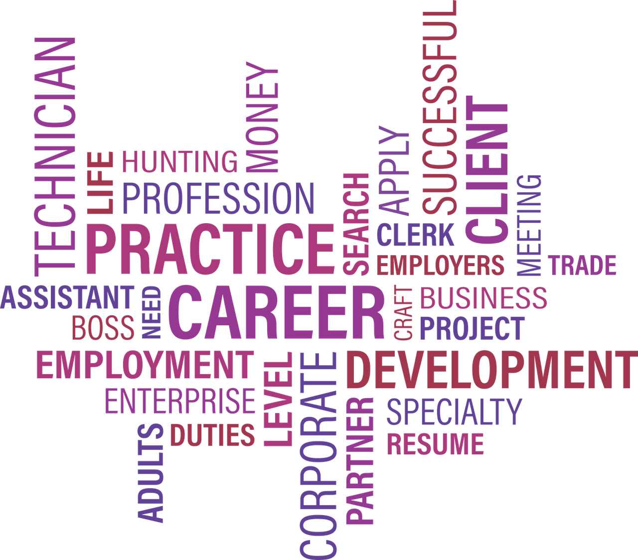 金华汤溪最新招聘信息概览发布，寻找人才的热门目的地