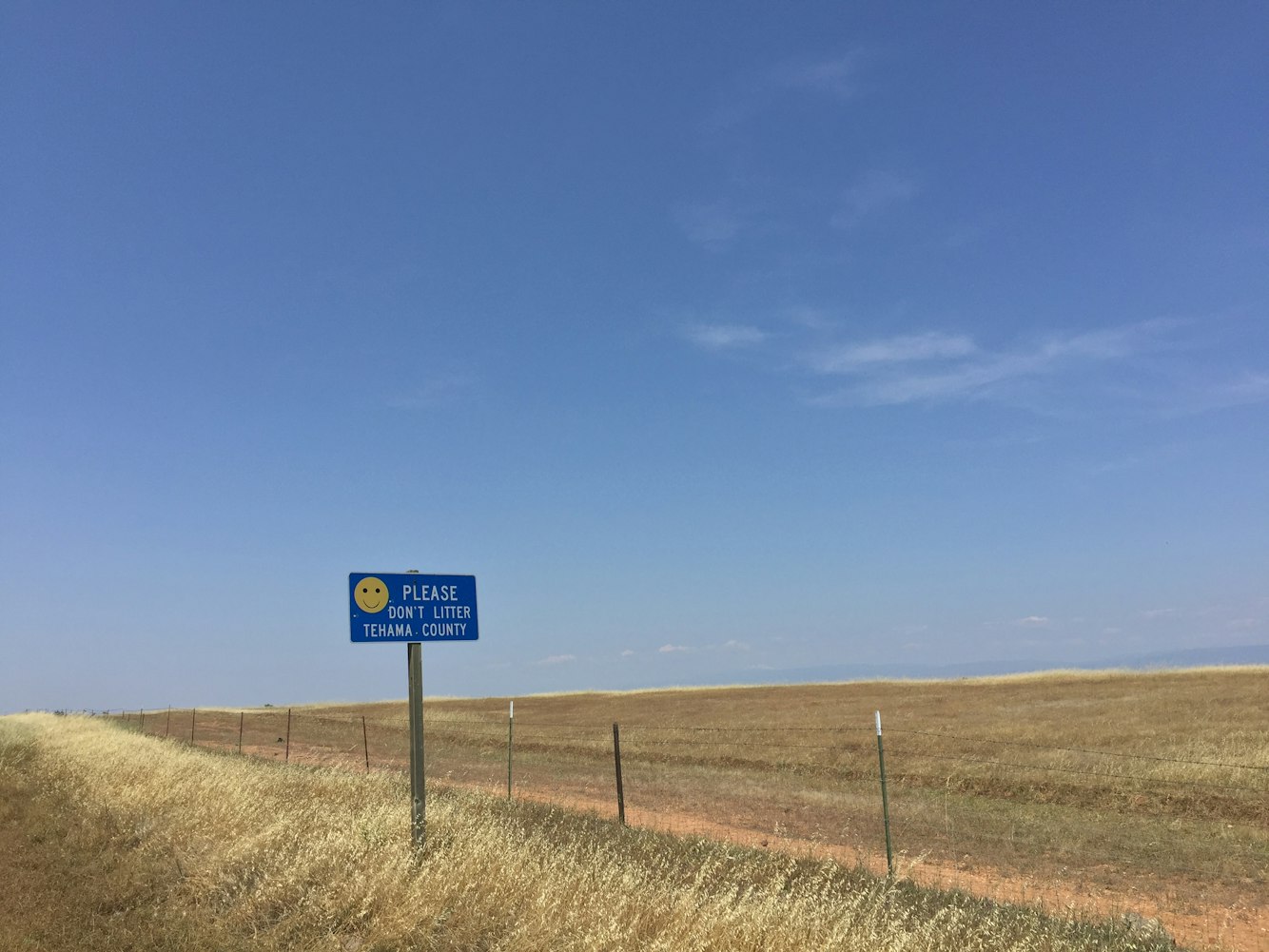 灵璧尹集新闻人事动态，展现地方发展活力与脉搏