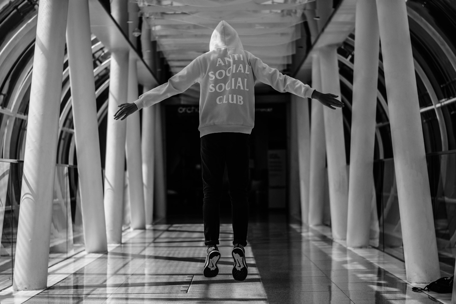 电影骆驼祥子，揭示社会现实的深刻之作