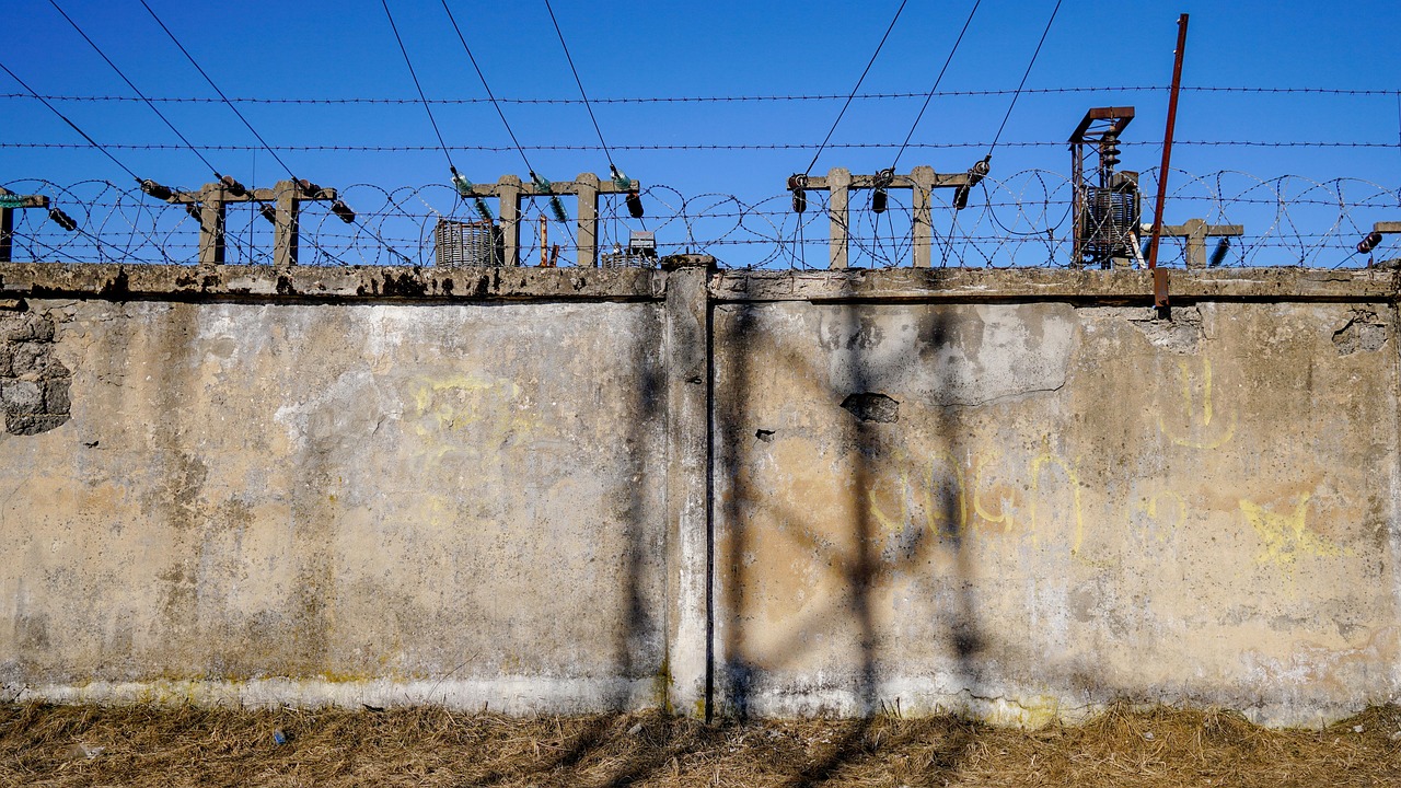 长亮科技股票最新动态，引领科技潮流，展望未来发展前景