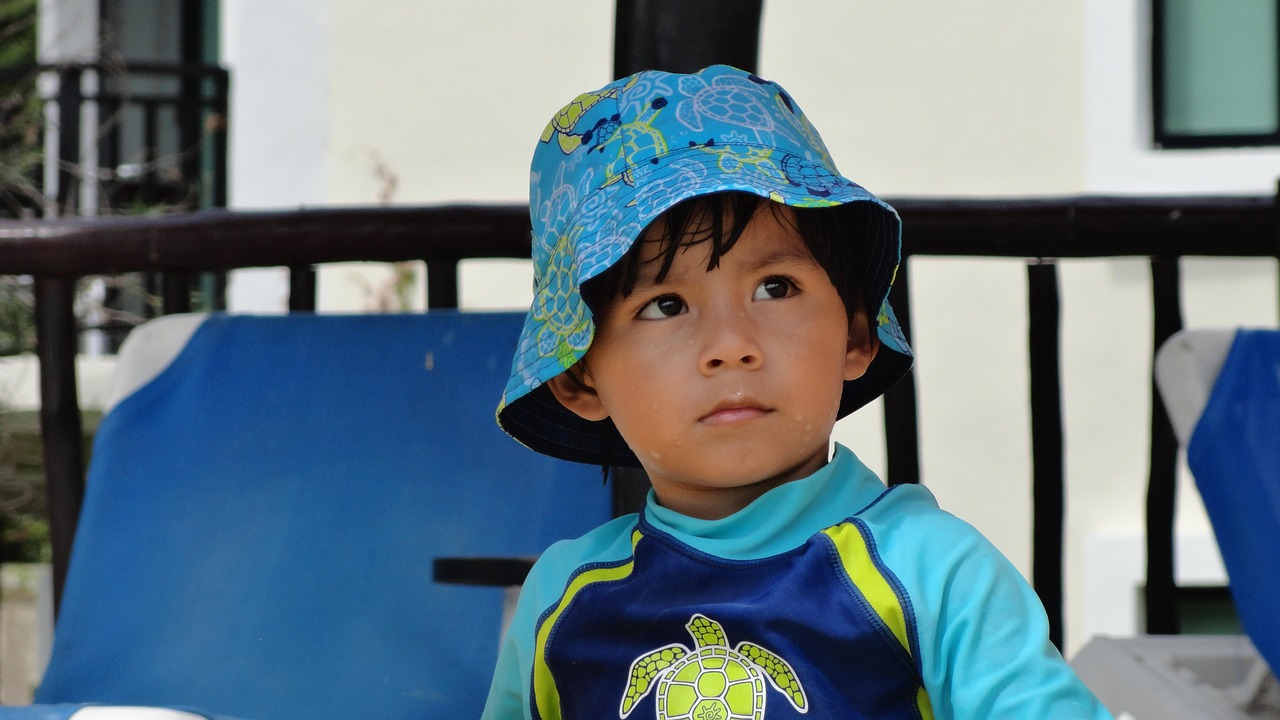 电视剧中的孕妇生产瞬间，真实与戏剧的交织视频欣赏