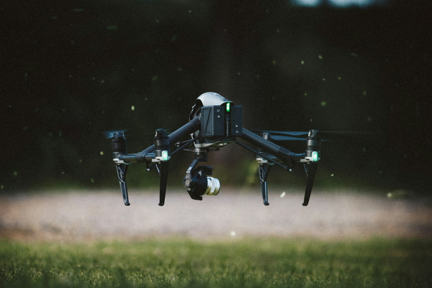 青衫薄衣 第2页