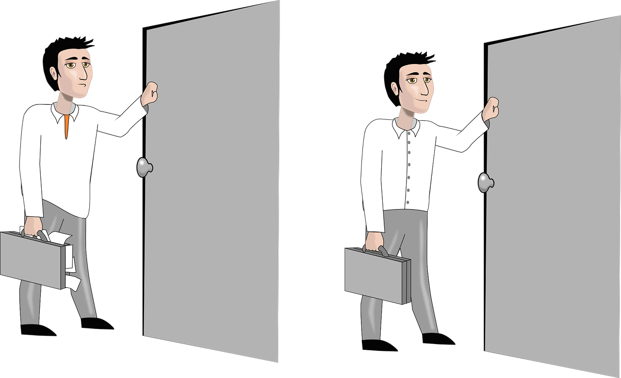 松原163启众网最新职位招聘动态发布