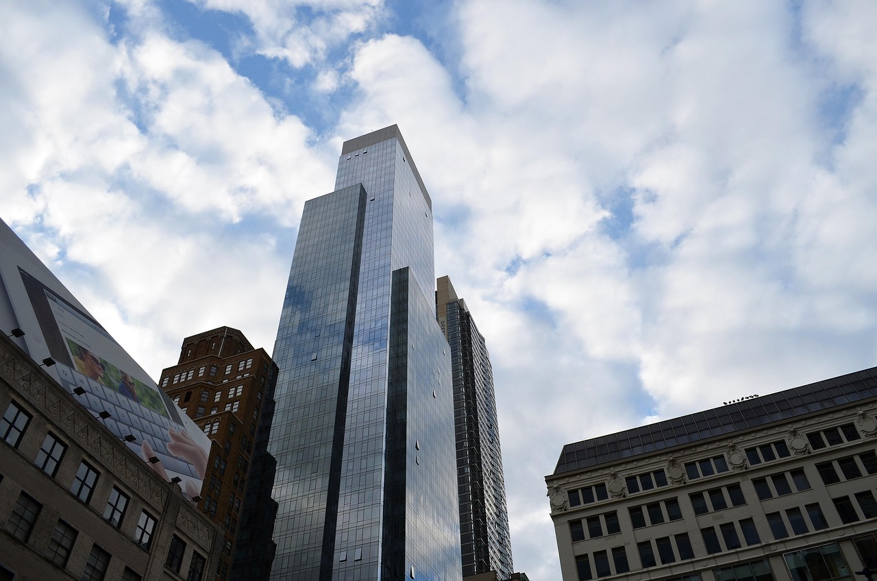 吉达王国塔最新进展，迈向壮丽天际线的未来进展揭秘