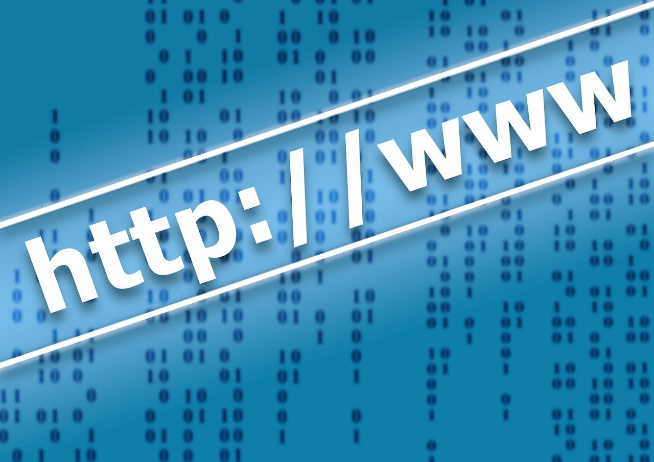 足球比赛中断解析，如何应对、计算与解析之道