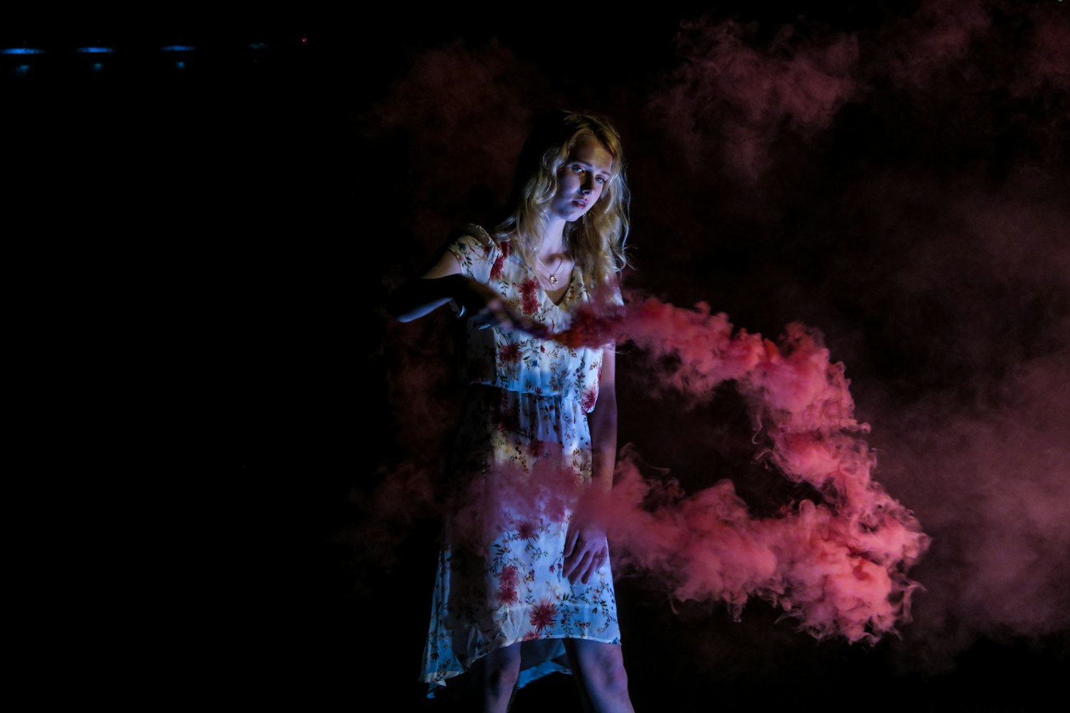 你别放手 第2页