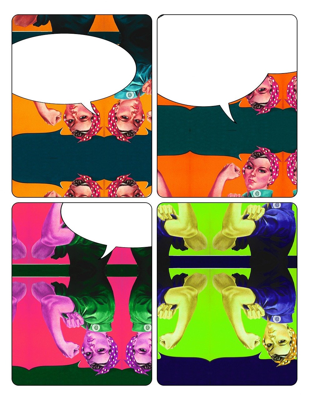 中国经典动漫，历史、影响与传承的探究