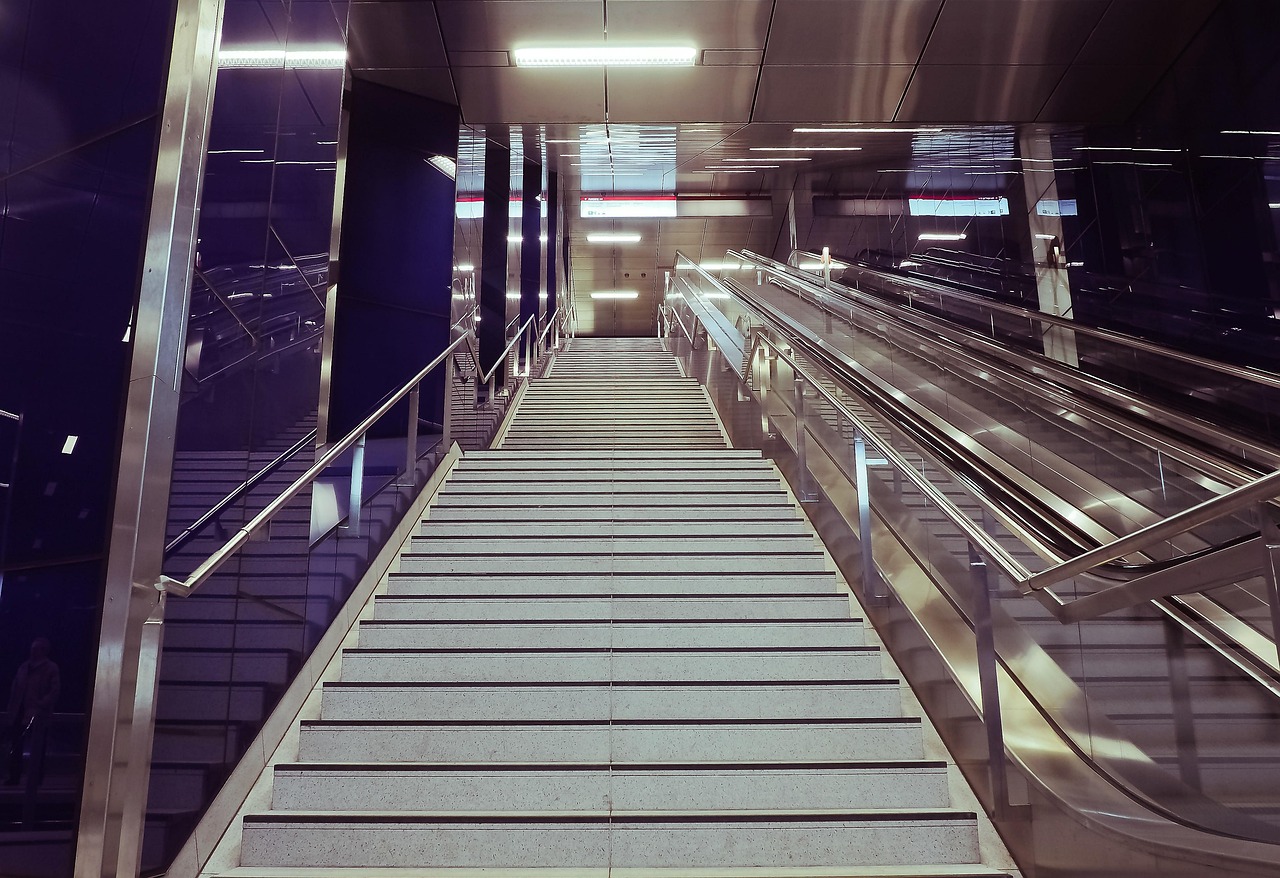 泾河新城最新动态，城市发展的未来展望与脉搏