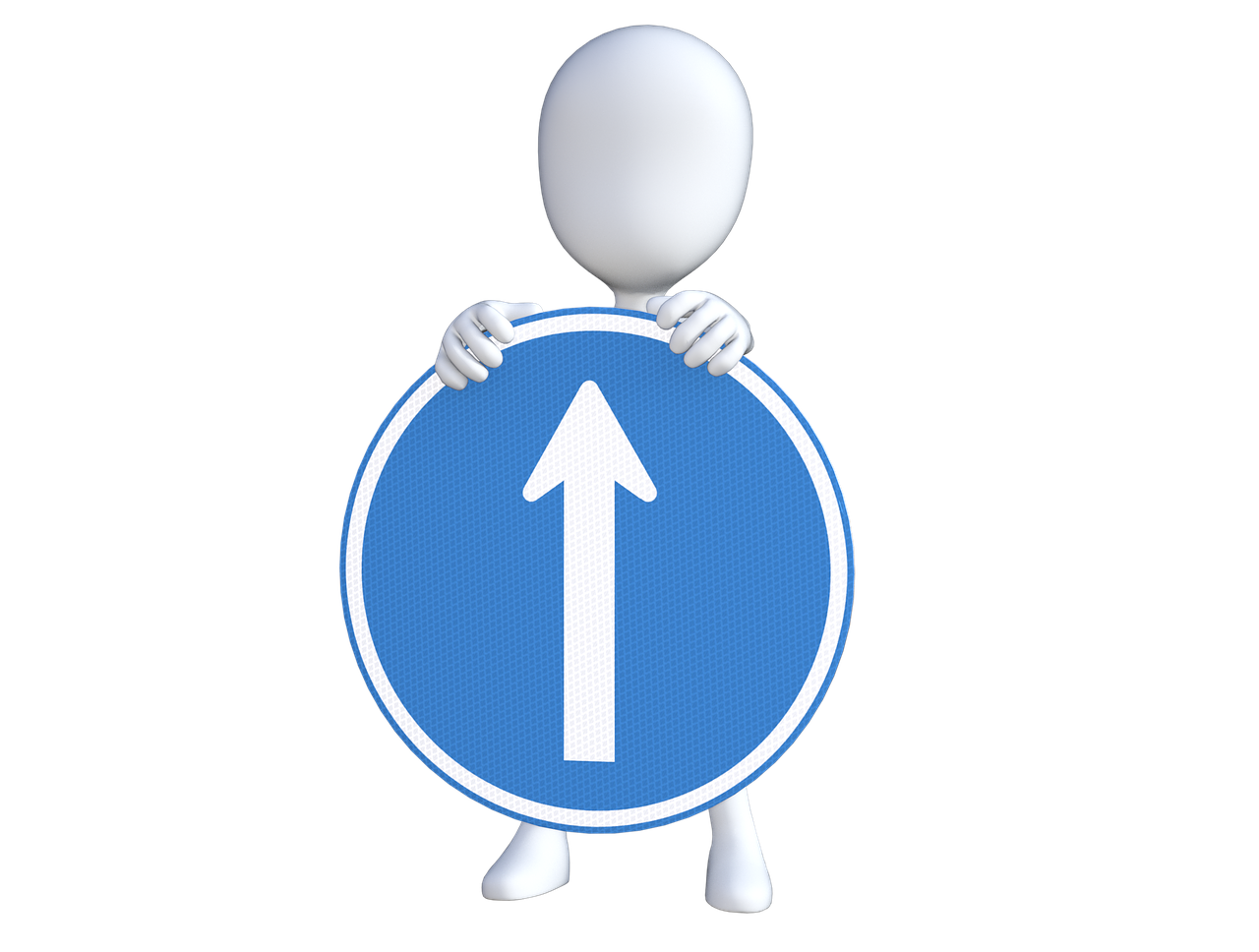 理财行情深度解析，市场趋势洞察与应对策略