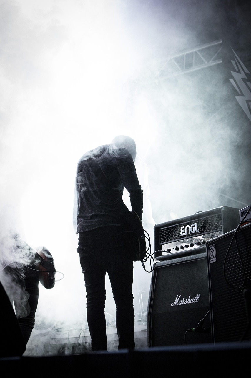 好日子,生活的美好画卷展现电视剧的魅力时刻