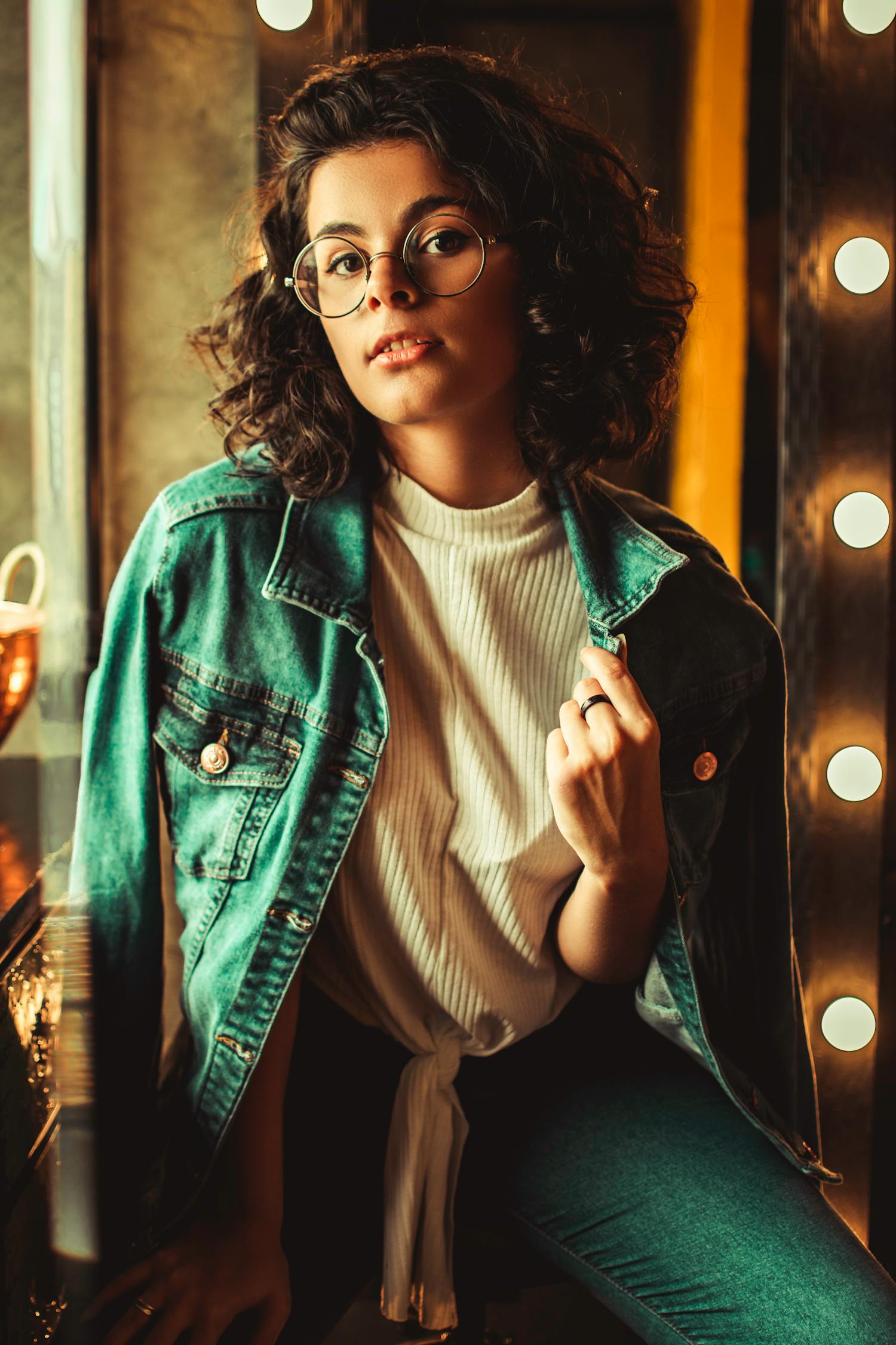 吴磊主演电视剧,演技与角色的完美融合,魅力无限展现!