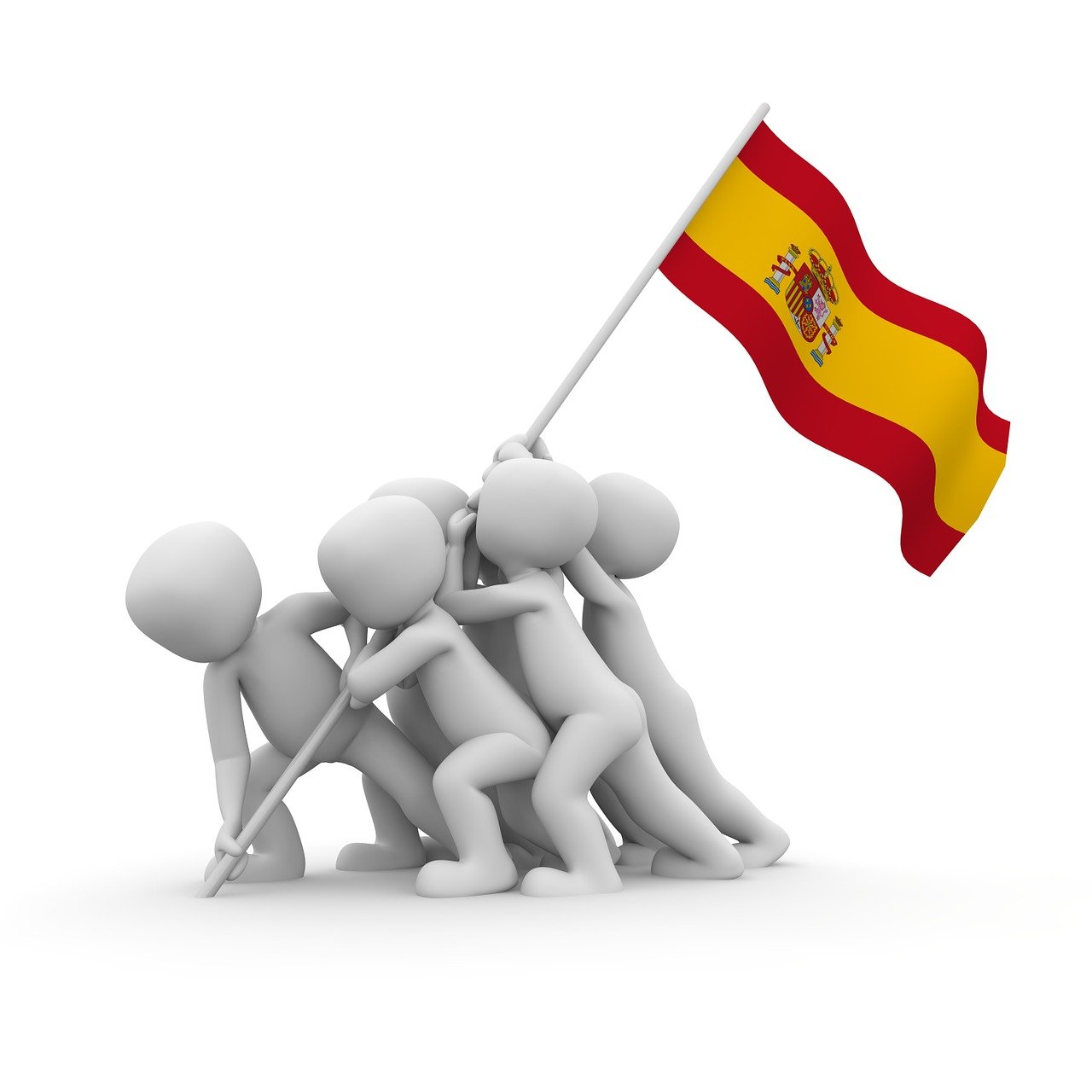 沙特阿拉伯签证最新政策详解与概述