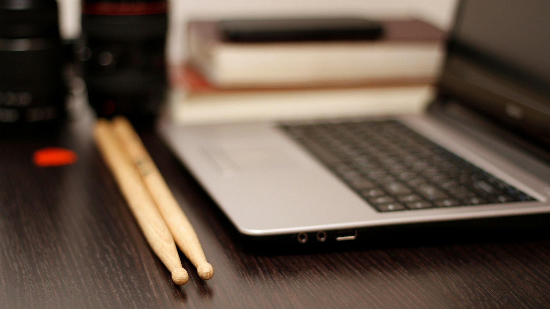 探索技术与设计的融合，2013年新款笔记本电脑一览