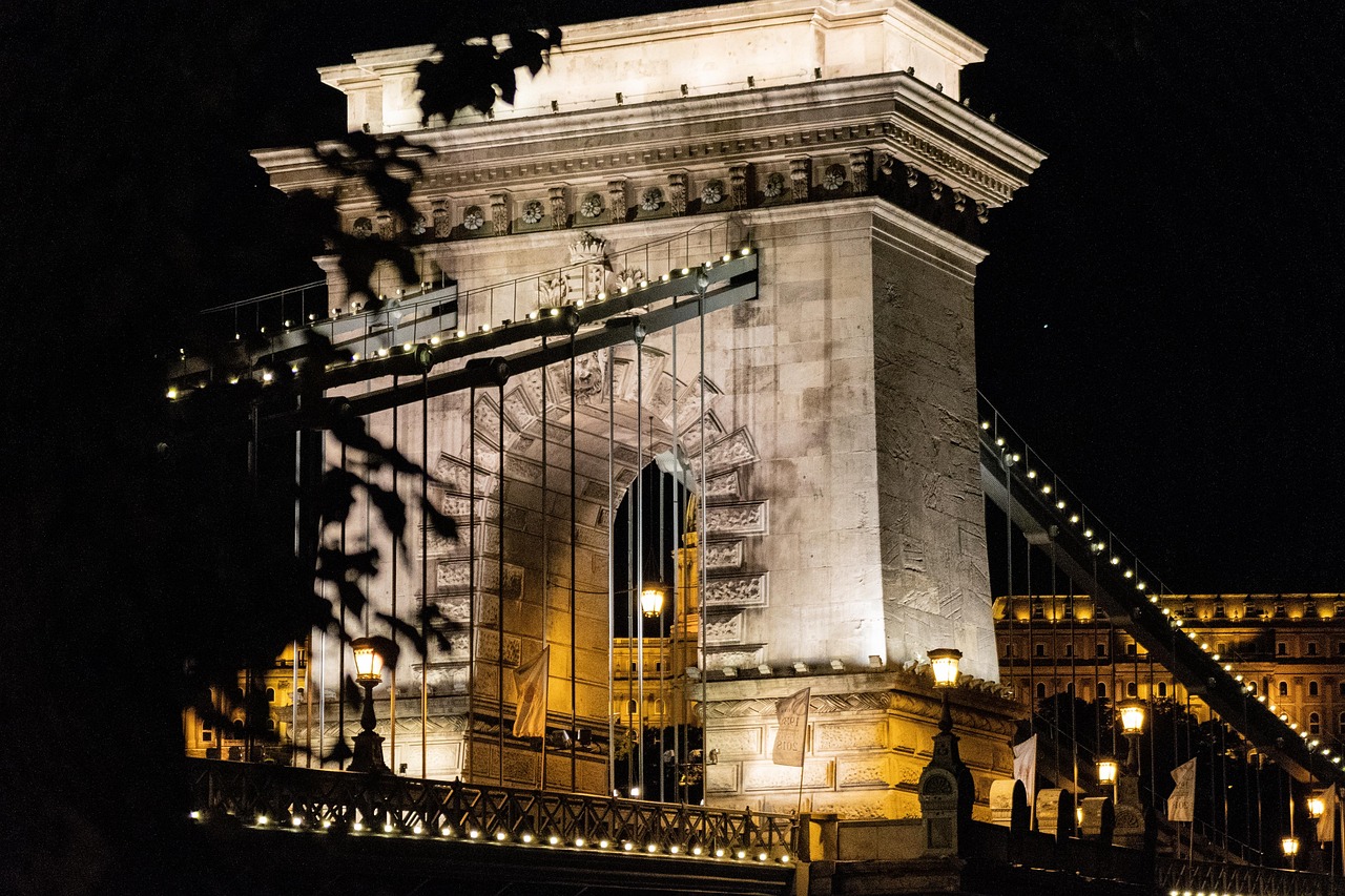 合肥影院最新上映电影，光影魅力交织的都市时光