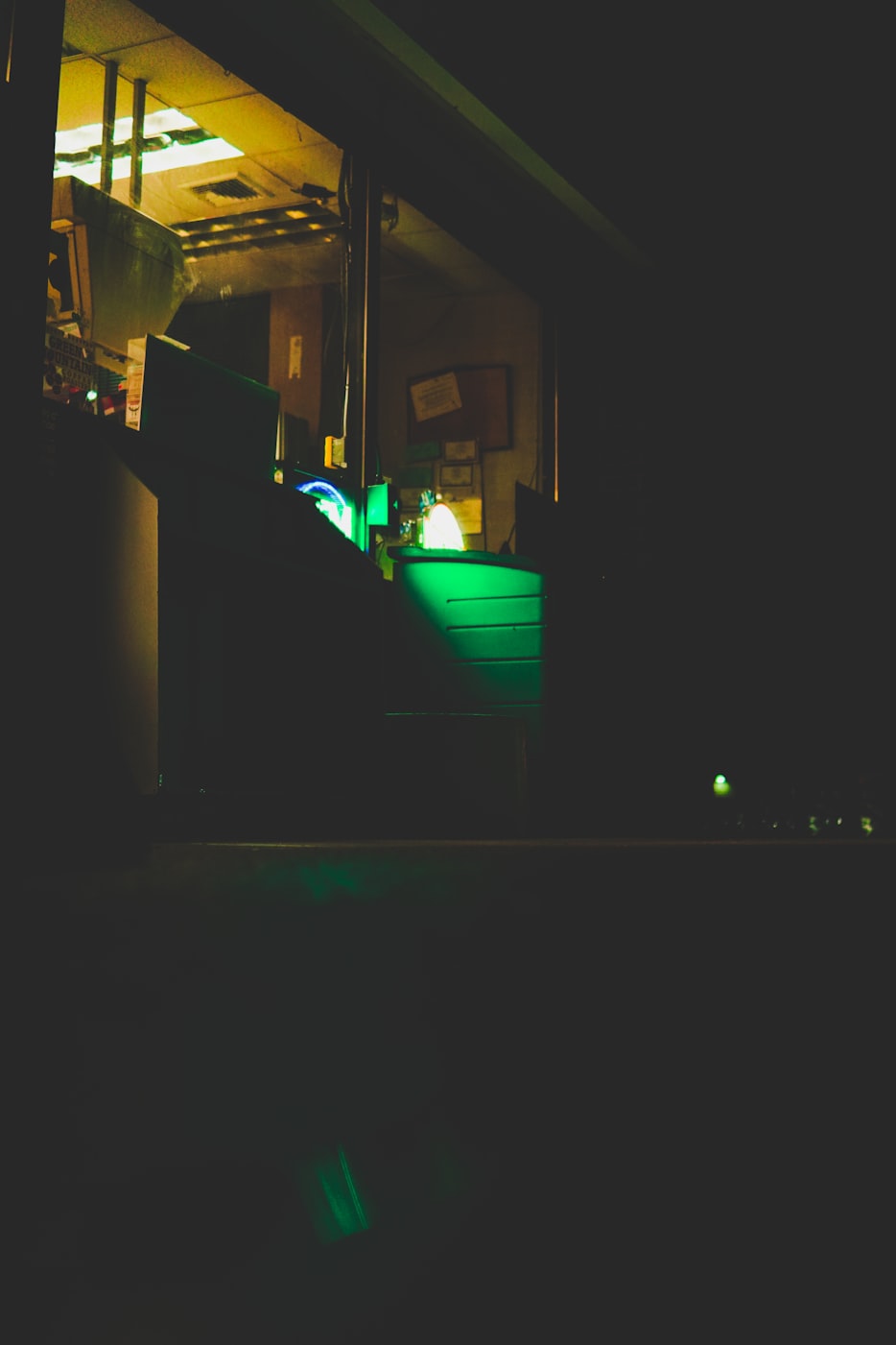 光影演员，舞台生命与艺术交织的璀璨篇章