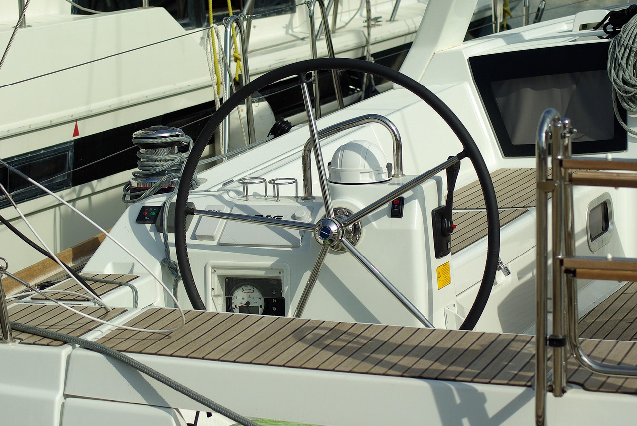 铅锌矿价格走势，市场动态、影响因素与未来展望分析