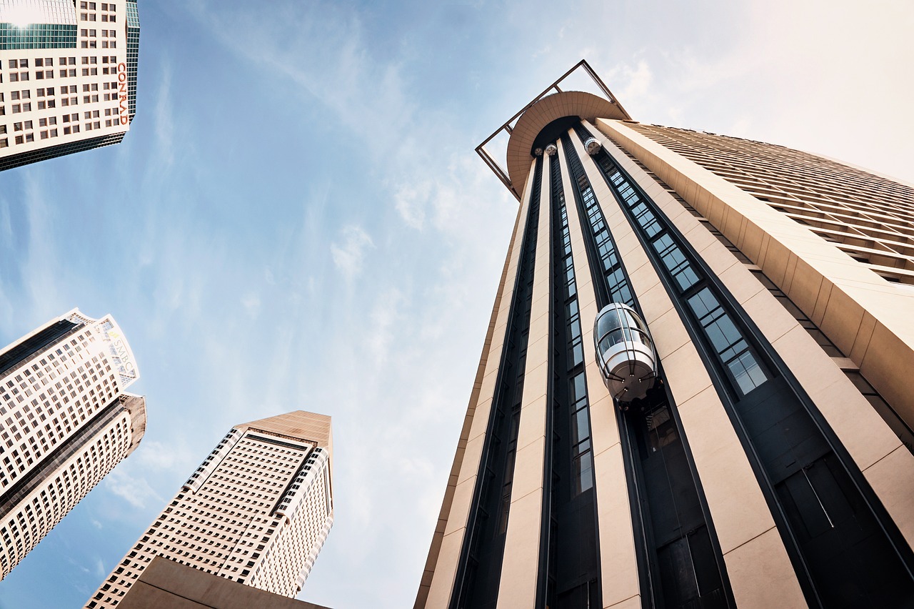 南山最新住宅价格概览，市场分析与趋势预测