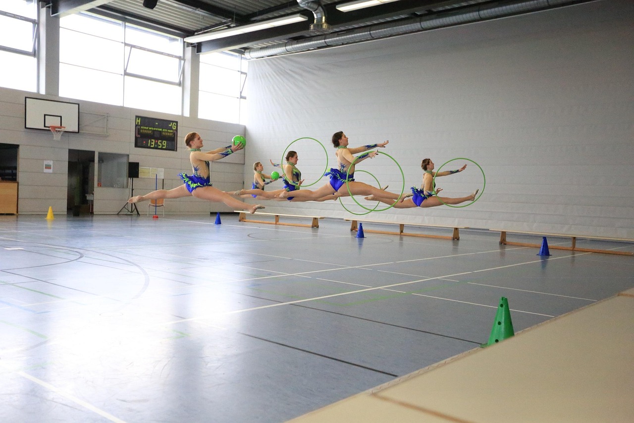 记得善良 第2页