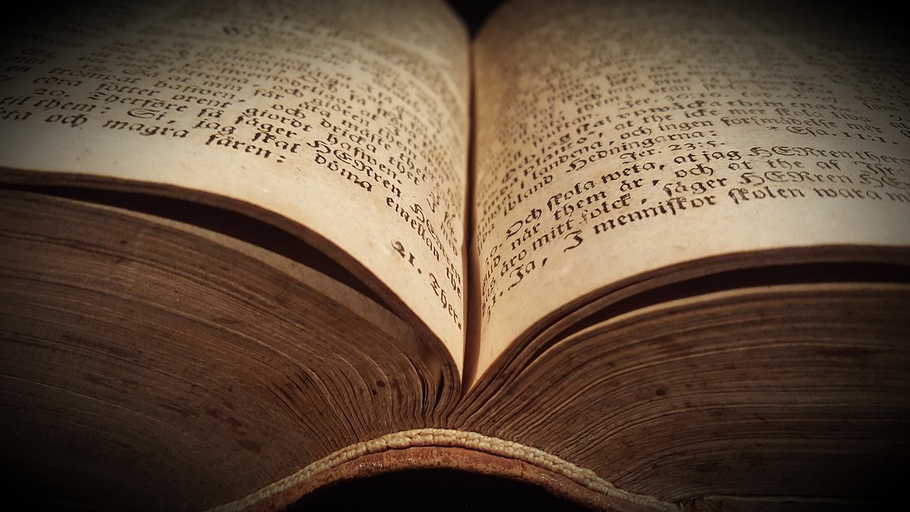 明星耳鸣背后的故事与应对之道