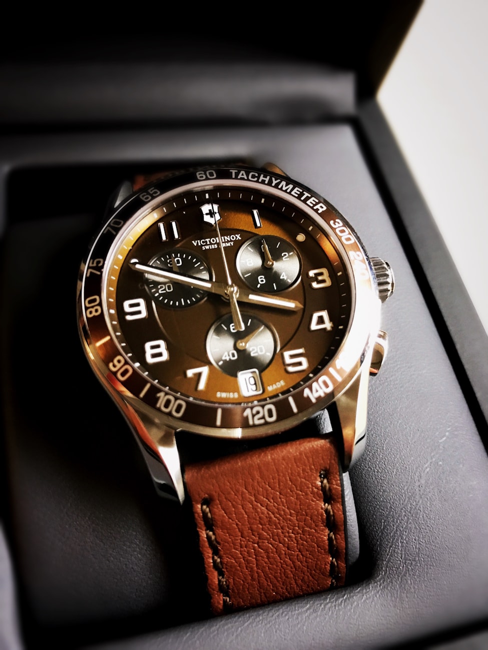 最新奢华手表，时尚与工艺的极致融合