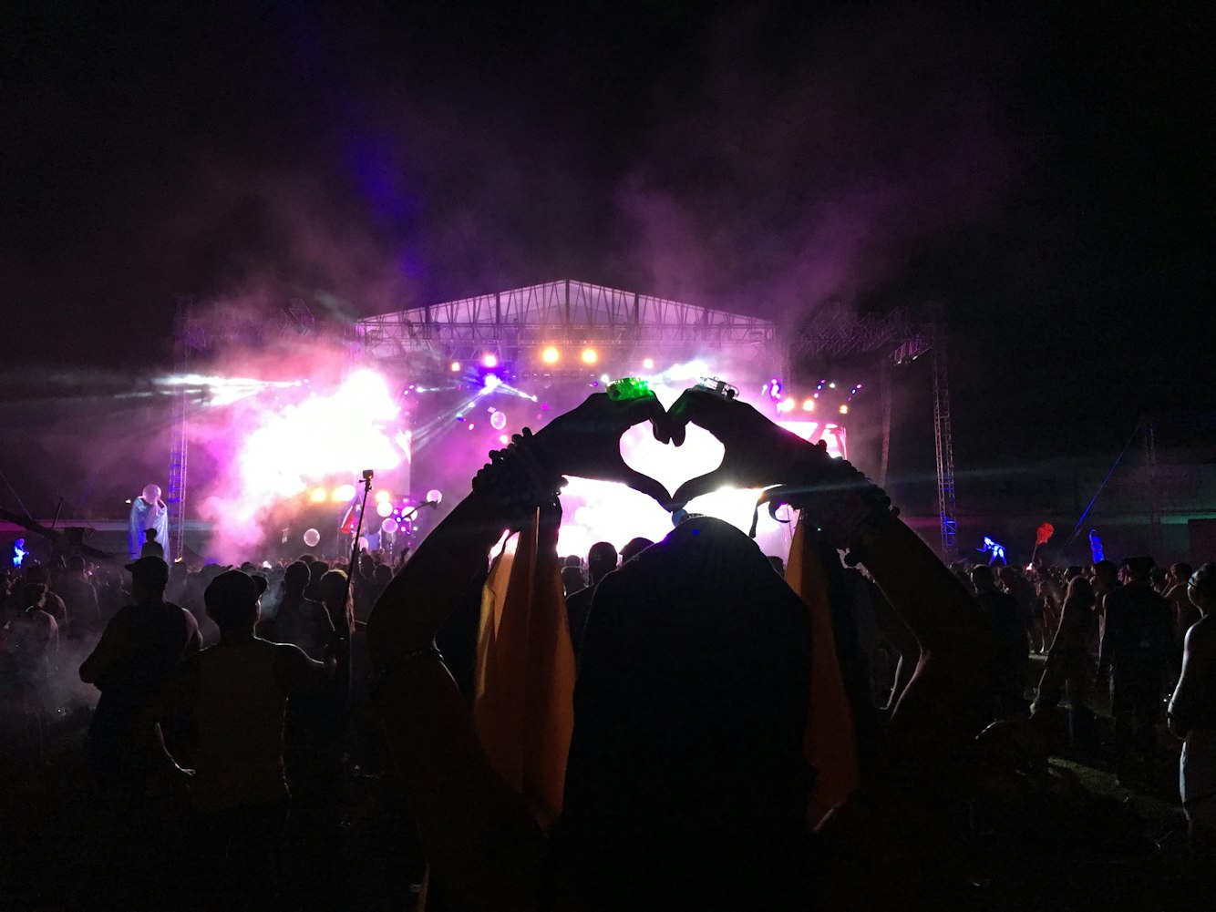 聚爆全新版本，革新冒险之旅开启，超越想象的新冒险体验