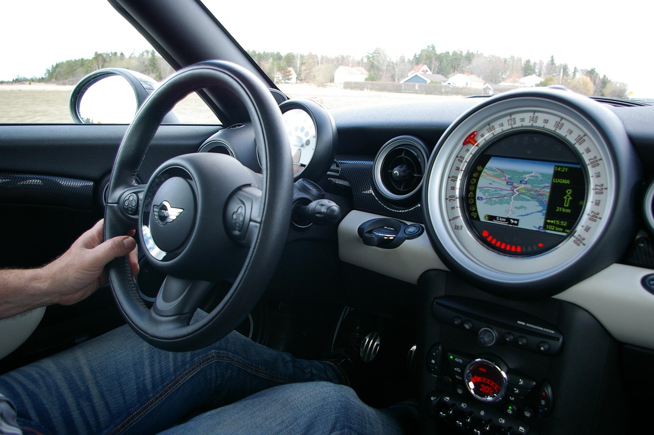 2026年1月6日 第8页